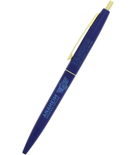 Amazon.co.jp: サンスター文具 ガンダム ヒーローノカキゴコチ 機動